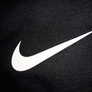 Meet your Posher, Evan